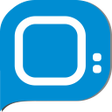 程序图标：КЛИК-ТВ