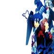プログラムのアイコン：Shin Megami Tensei: Perso…