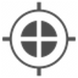 Programikonen: Bulk Media Downloader