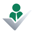 Icoon van programma: Vital Jobs UAE Search Job…