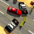 Icon of program: Highway Police Gangster C…