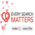 Icon of program: Every Search Matters
