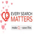 Every Search Matters