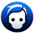Twitter Auto Retweet & Like Bot icon