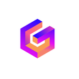 Programikonen: Gamma