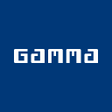 Icona del programma: GAMMA