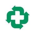 Revolution Church icon