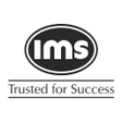 程序图标:myIMS - IMS Mobile App