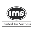 myIMS - IMS Mobile App