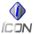 IconGlobal