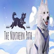 プログラムのアイコン：The Northern Path