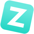 プログラムのアイコン：Friendz
