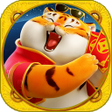 Ikon program: Epic - Tiger