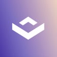 Ikona programu: Rise Living