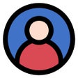 Ikona programu: MyGuests