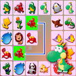 程序图标：Onet New Animal