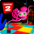 أيقونة البرنامج: Chap2 : Mommy Long Legs T…