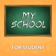 Icon of program: EIMS - My School App Pare…