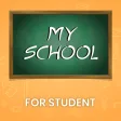 EIMS - My School App Parents