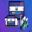 Icon of program: WP Dev Suite Demo