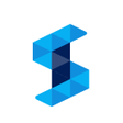 ARTSPLIT icon