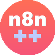 Programikonen: n8n++ Formatter — Prettie…