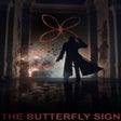 Symbol des Programms: The Butterfly Sign