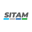 プログラムのアイコン：SITAM
