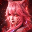 プログラムのアイコン：Tanrı Mucizesi - MMORPG