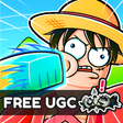 Icon of program: FREE LIMITED Punch a Anim…