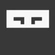 Icon of program: Ninja Twins
