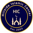 أيقونة البرنامج: HICNY