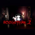 Icon of program: Boogeyman 2