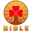 أيقونة البرنامج: Bible
