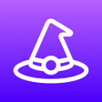 Icon of program: Enchantment VPN