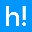 Ikon program: Heureka.sk - vyberaj úžas…