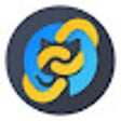 GitHub Projects Enhancements icon