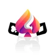 程序图标：Identify Furniture Game