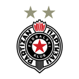 プログラムのアイコン：Partizan App