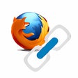 Ícone do programa: Quebrador de Links