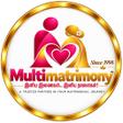 程序图标:MultiMatrimony