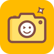 أيقونة البرنامج: DSLR Photography Training…