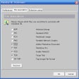 Icon of program: Visualizer IB