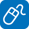 أيقونة البرنامج: miniGestures [Reloaded]