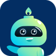 程序图标：ГазPro Бот