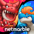 أيقونة البرنامج: StoneAge: Pet World