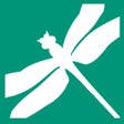 程序图标：Simbithi