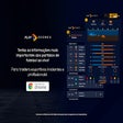 Icon of program: Playscores