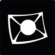 أيقونة البرنامج: TopluDM – DM Automation H…