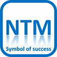 プログラムのアイコン: NTM WORLD